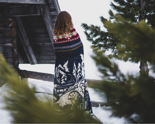 Winter Collection