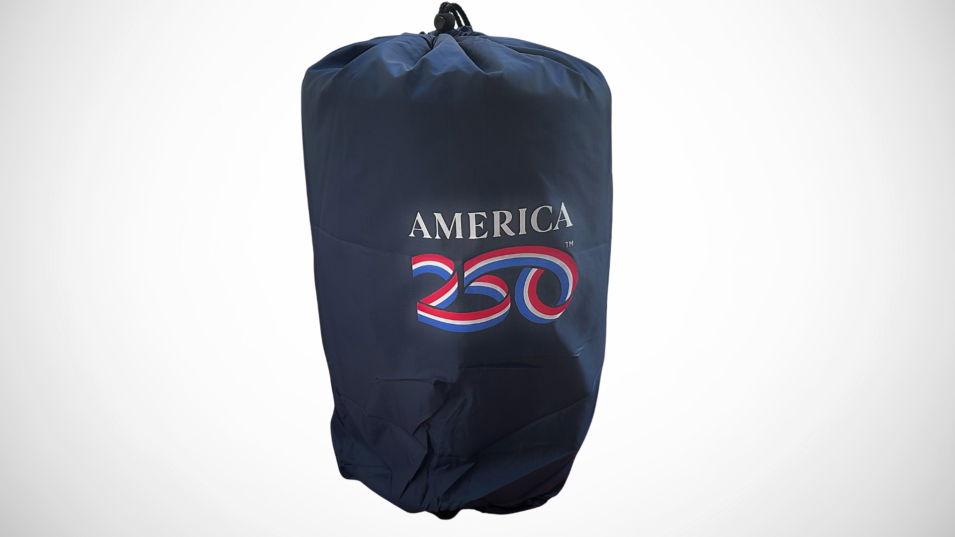 America 250 Signature Throw Blanket