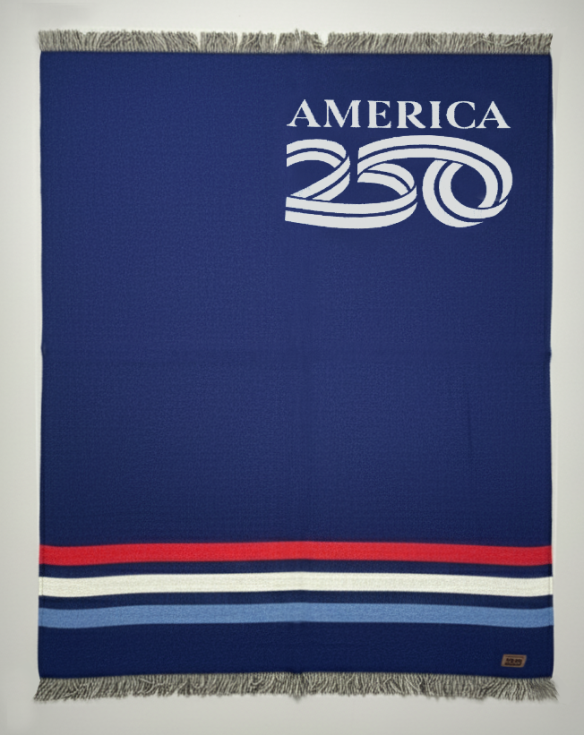 Bands of Freedom - America 250