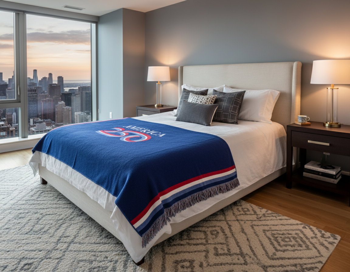 AMERICA 250 COLLECTION