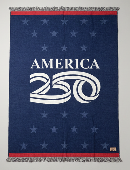 Brilliant Heritage - America 250