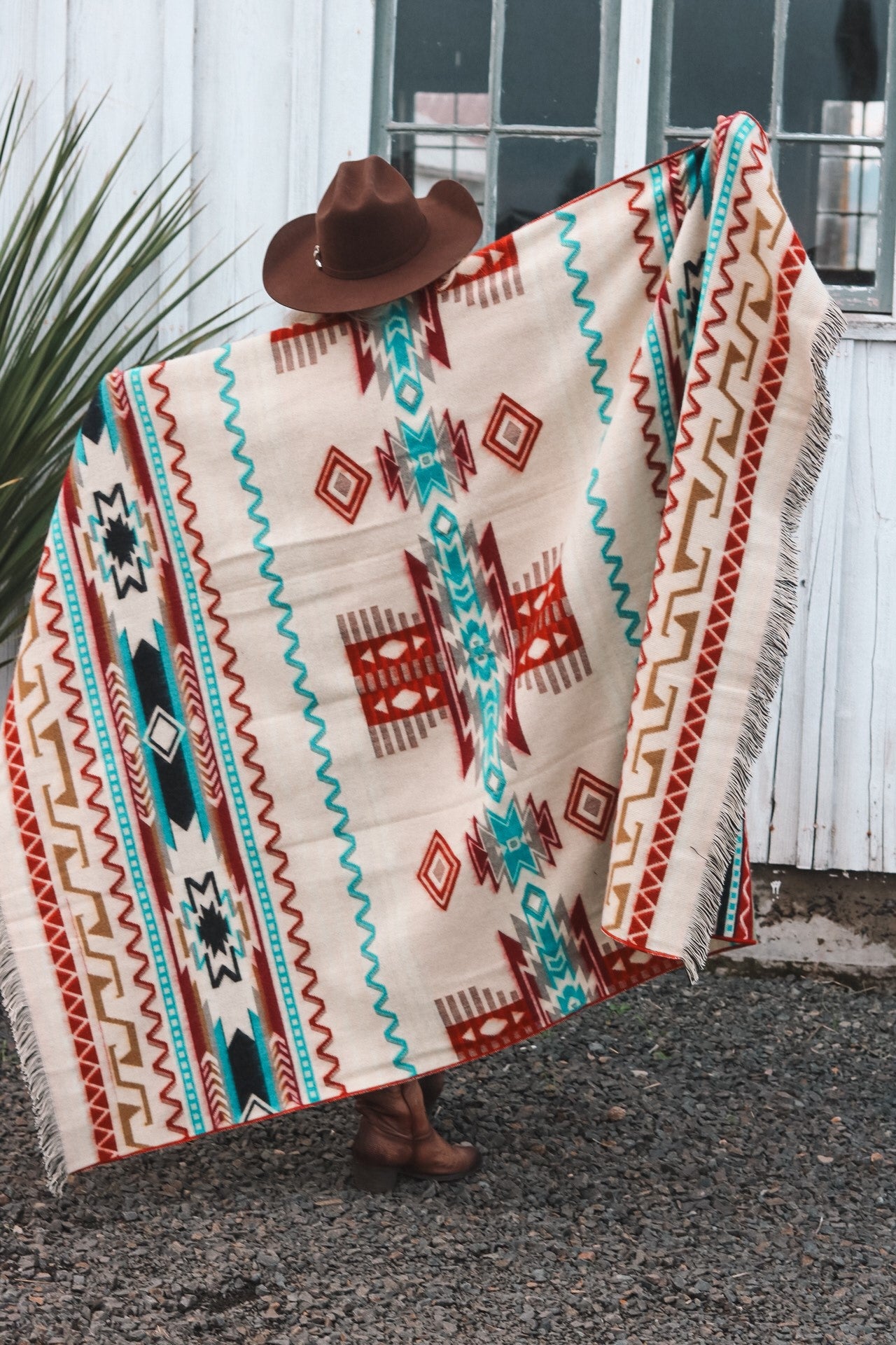 Native discount blankets wholesale