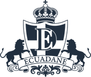 Ecuadane Wholesale