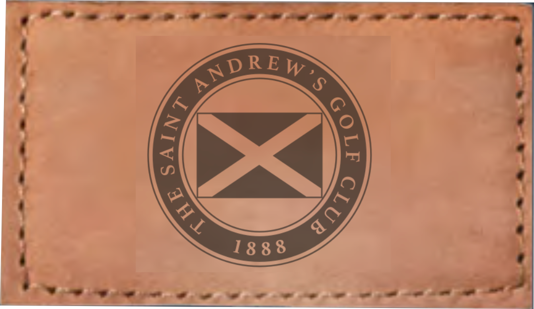 St. Andrew&