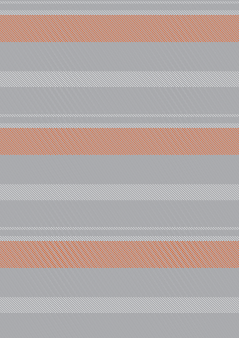 Custom Woven Throw - Price Waterhouse Coopers