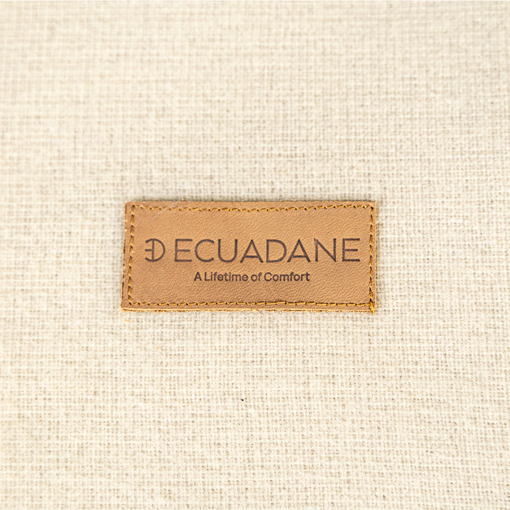 Pink Unifier Throw Artisan-Crafted Blanket