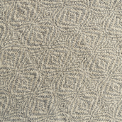 Sand Infinity Scarf