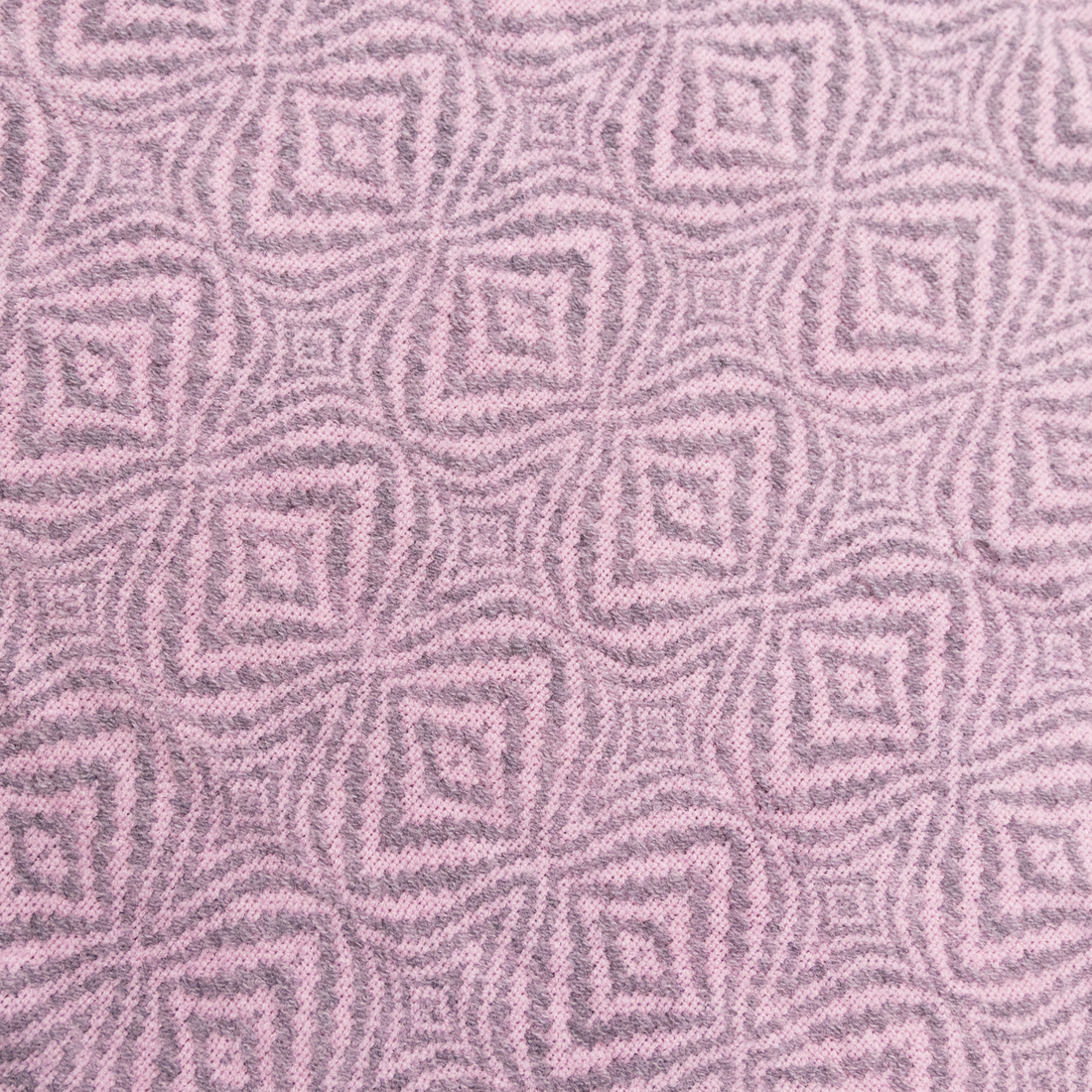 Rose Infinity Scarf