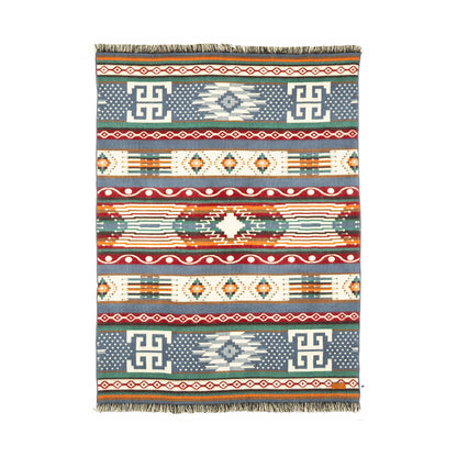 Sumaco Wave Throw