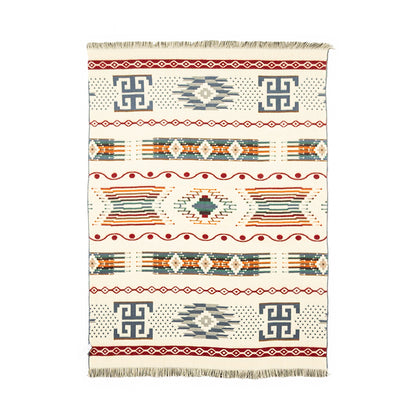 Sumaco Wave Throw
