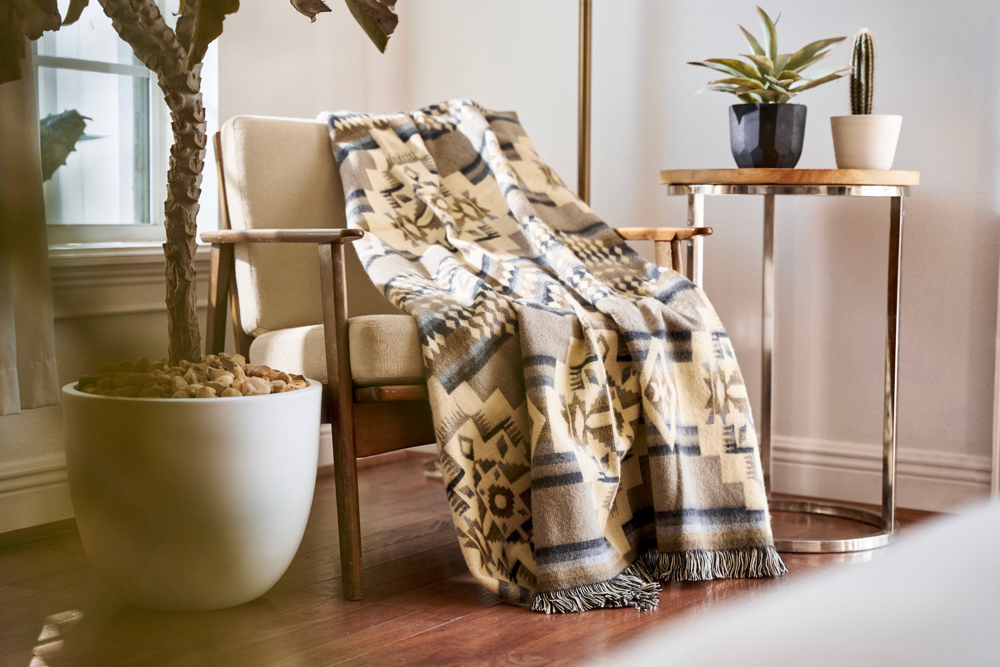 Pendleton discount blankets wholesale